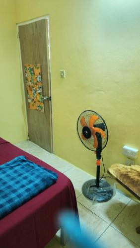 Dominica Back 2 Eden Dominica Back 2 Eden