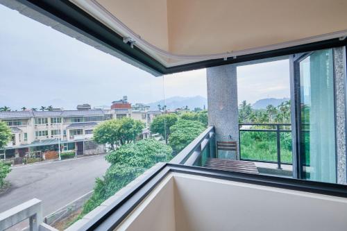 集集16號｜百大金質好客民宿評價、特色體驗、寵物友善住宿資訊 – 溫馨親子與寵物友善民宿 - 照片 4