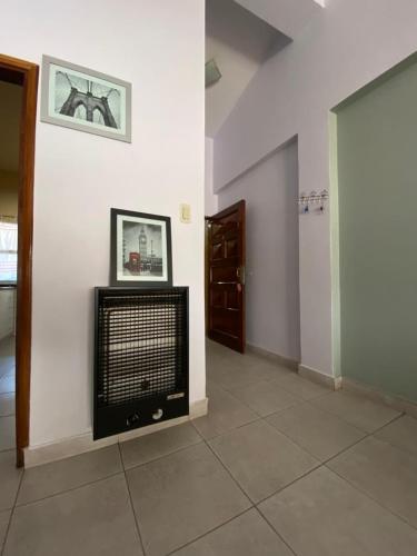 Four-Room Apartment image 6