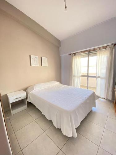 Four-Room Apartment image 8