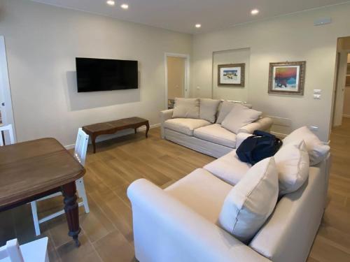  Captivating holiday home near the beach in Reggio Calabria