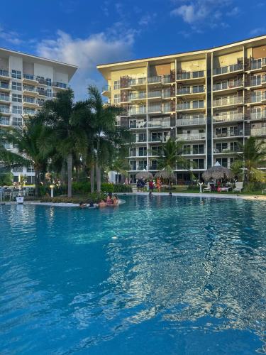 Escapada frente al mar, Piscinas y los Mejores Atardeceres -Playa Caracol- in 埃爾帕霍納爾