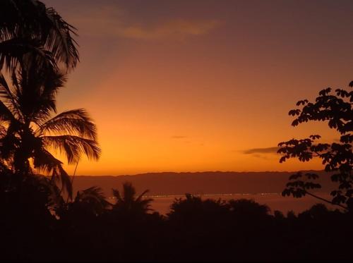 Recanto dos Pássaros Ilhabela (Recanto dos Passaros Ilhabela) in Praia do Viana