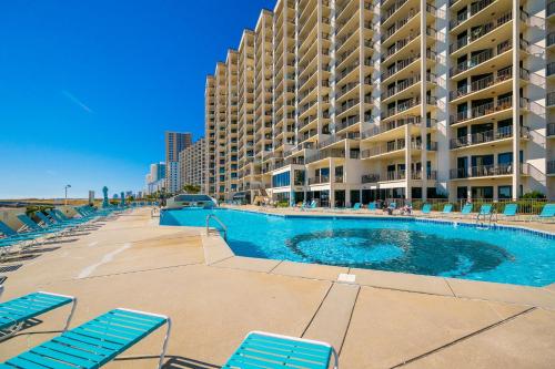 Phoenix VII 7312 in Orange Beach (AL)