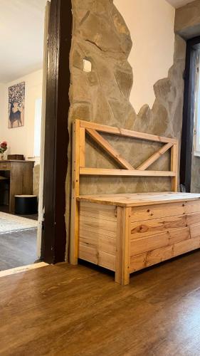 Facilities, Family Wellness Jacuzzi Sauna Wood Fired Hot Tub 8 Min from Heviz in Cserszegtomaj