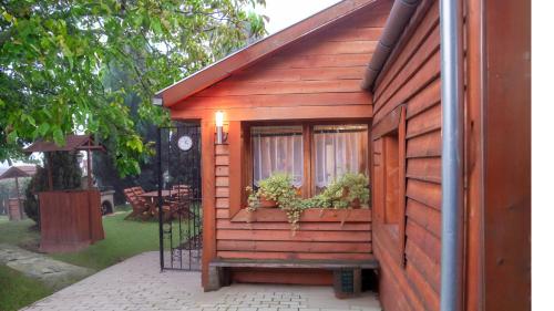 Exterior view, Family Wellness Jacuzzi Sauna Wood Fired Hot Tub 8 Min from Heviz in Cserszegtomaj