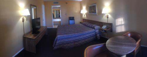 Arizona Inn