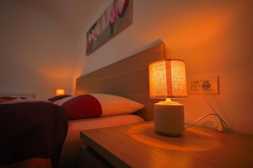 . Apartament Domina - self check in - RO,EN,FR - 3stele, Ministerul Turismului