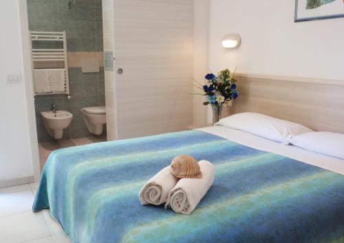 Hotel Lara - Riccione Hotel Lara - Riccione