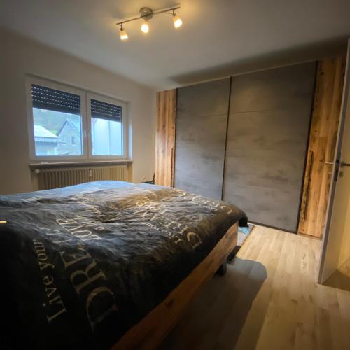 Ferienwohnung Eppelborn 80m² in Eppelborn, Deutschland