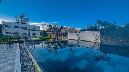Dreamers Farm — other in THÔN 5 , XÃ VINH THANH , HUYỆN PHÚ VANG, THỪA THIÊN HUẾ, Vinh Thanh Vietnam,