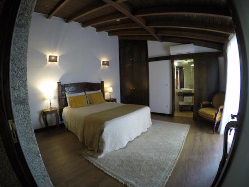 

Puial de l Douro