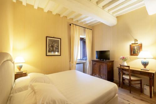 Relais Il Canalicchio Country Resort & SPA - image 8