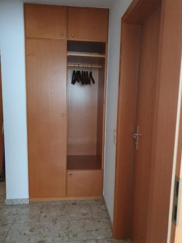 Apartment DS - Rebberg in โดเนาเอส์ชินเกน