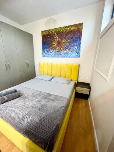Modern Studio, Tirana (fotografie 8)