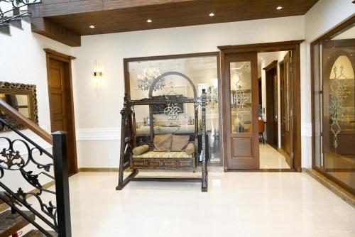 Apartment image 9