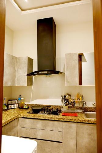 Apartment image 6
