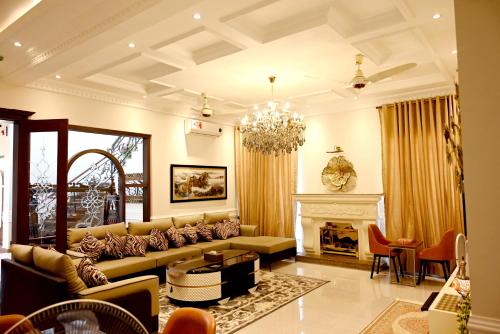 Apartment image 5