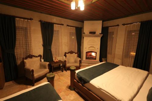 room detail thumbnail 1