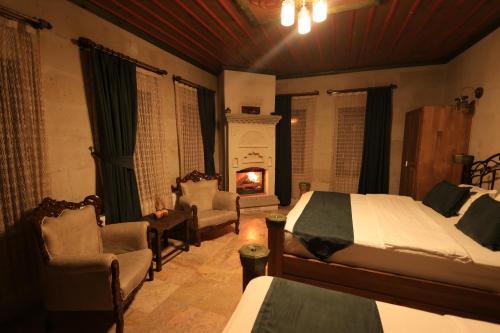 room detail thumbnail 0