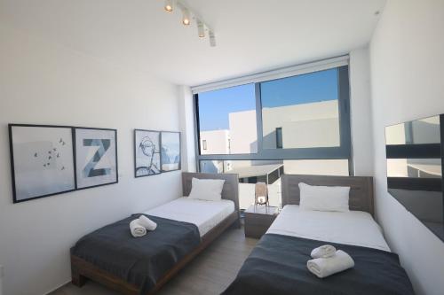 Almaria Villas - image 5