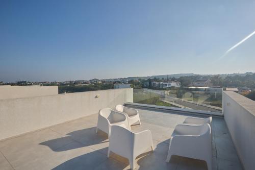 Villa with Private Pool image 8