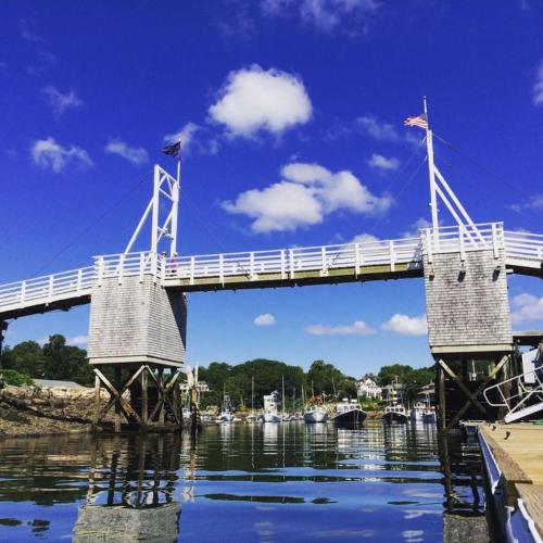 Seaside Serenity 1 Oceanfront Seaside Serenity 1 Oceanfront