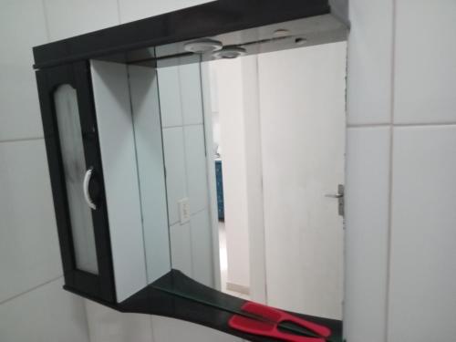 Casa Balneário Picarras SC