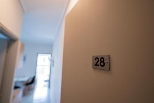 Silia apartments 2 4