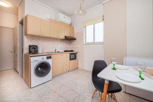 Silia apartments 2 2