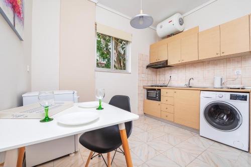Silia apartments 2 4