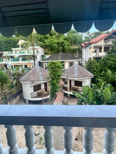 Caleo Boracay Island Station 3 Room Type - Family Room