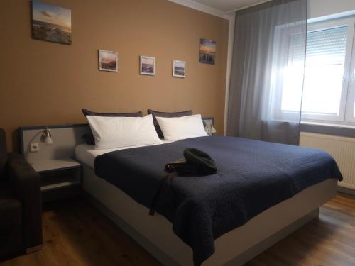 Triple Room image 4