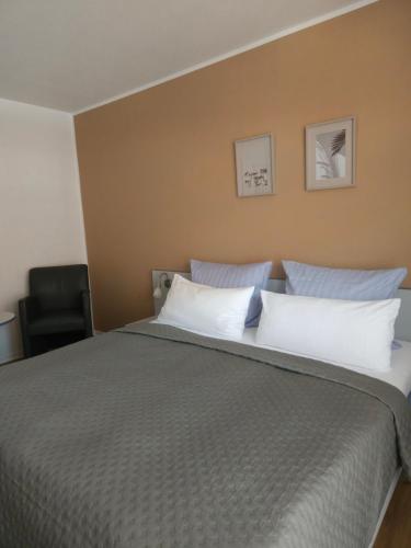 Hotel Am Deich - image 5