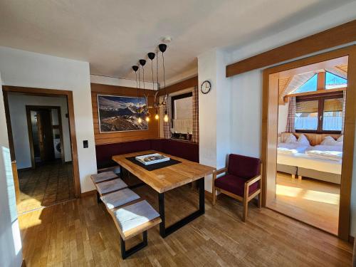 Ferienhaus Pernull in Hermagor, Österreich