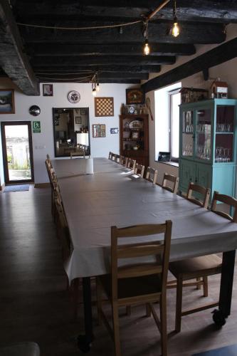 Casa Xauri in Aribe