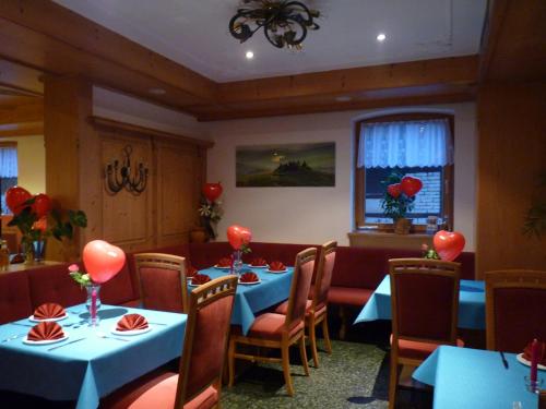 Hotel und Restaurant Piccolo - image 4
