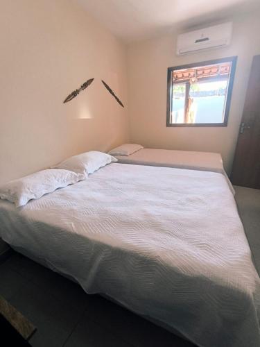 外部景觀, Joia de Cumuru Casa aconchegante no Morro da Fumaça (Joia de Cumuru Casa aconchegante no Morro da Fumaca) in 庫穆魯薩迪巴