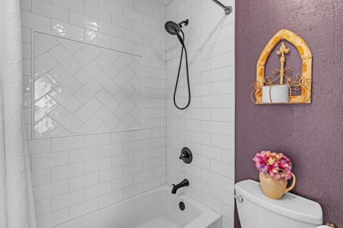 Dean's Retreat at Georgetown home Dean's Retreat at Georgetown home