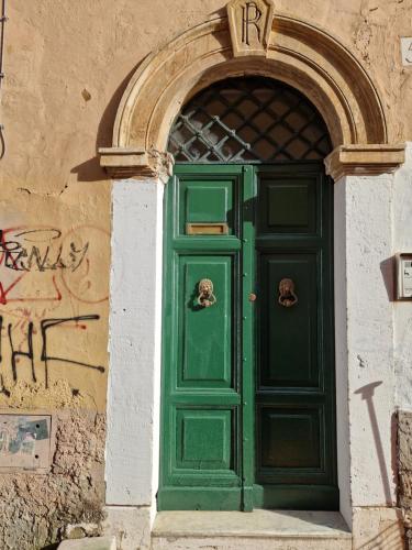 Lidia-heart of Rome,Trastevere, Рим (фото 2)