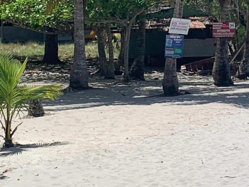 Maison Charmante avec Vue Mer à Les Trois-Îlets