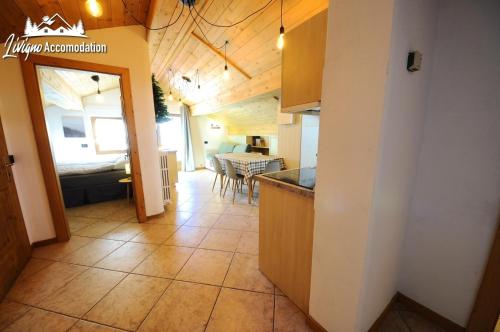 Apartment with Balcony image 7