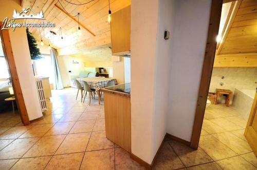 Apartment with Balcony image 6