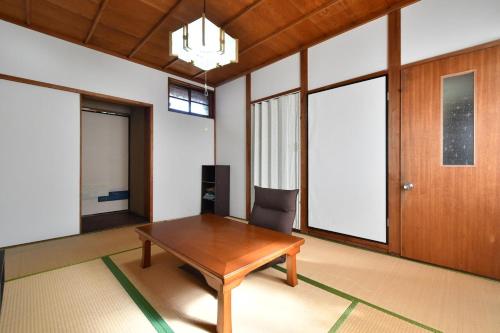 シェアする子育て すいまーる Suimaaru