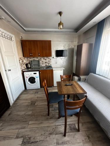 yakut old hotel - image 7