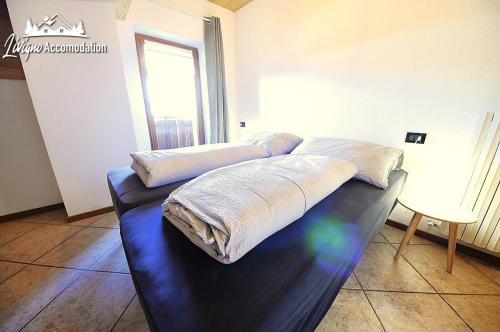 Apartment with Balcony image 3