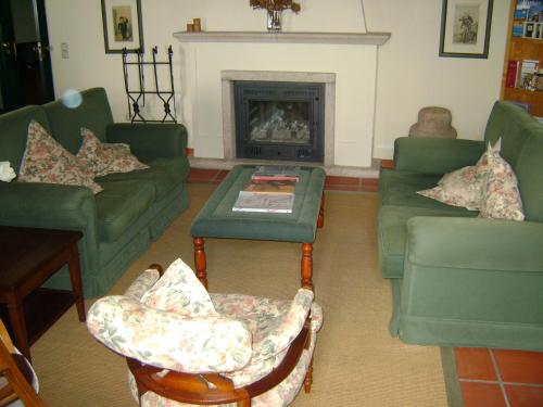 Casa da Arvore - image 4