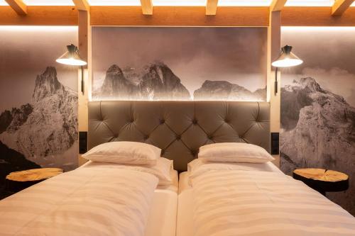 Sporthotel Grandau - image 14