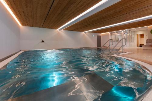 Boutiquehotel Grandau 2