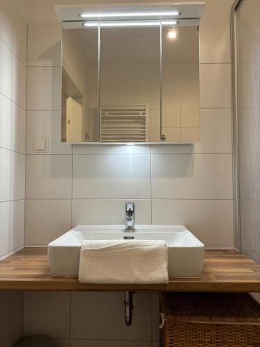 Apartment in Graz, Graz (foto 5)